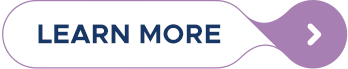 btn_learnmore