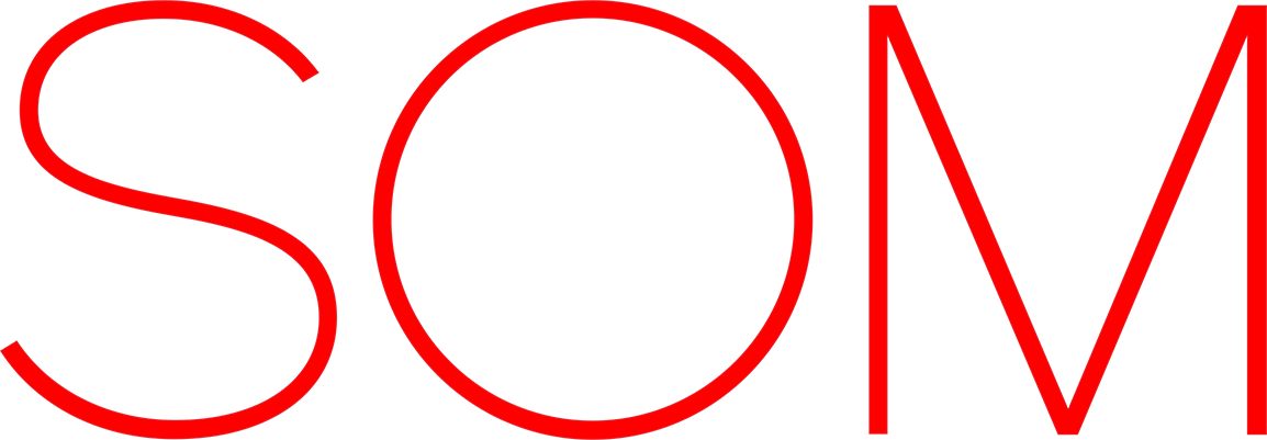 logo_som
