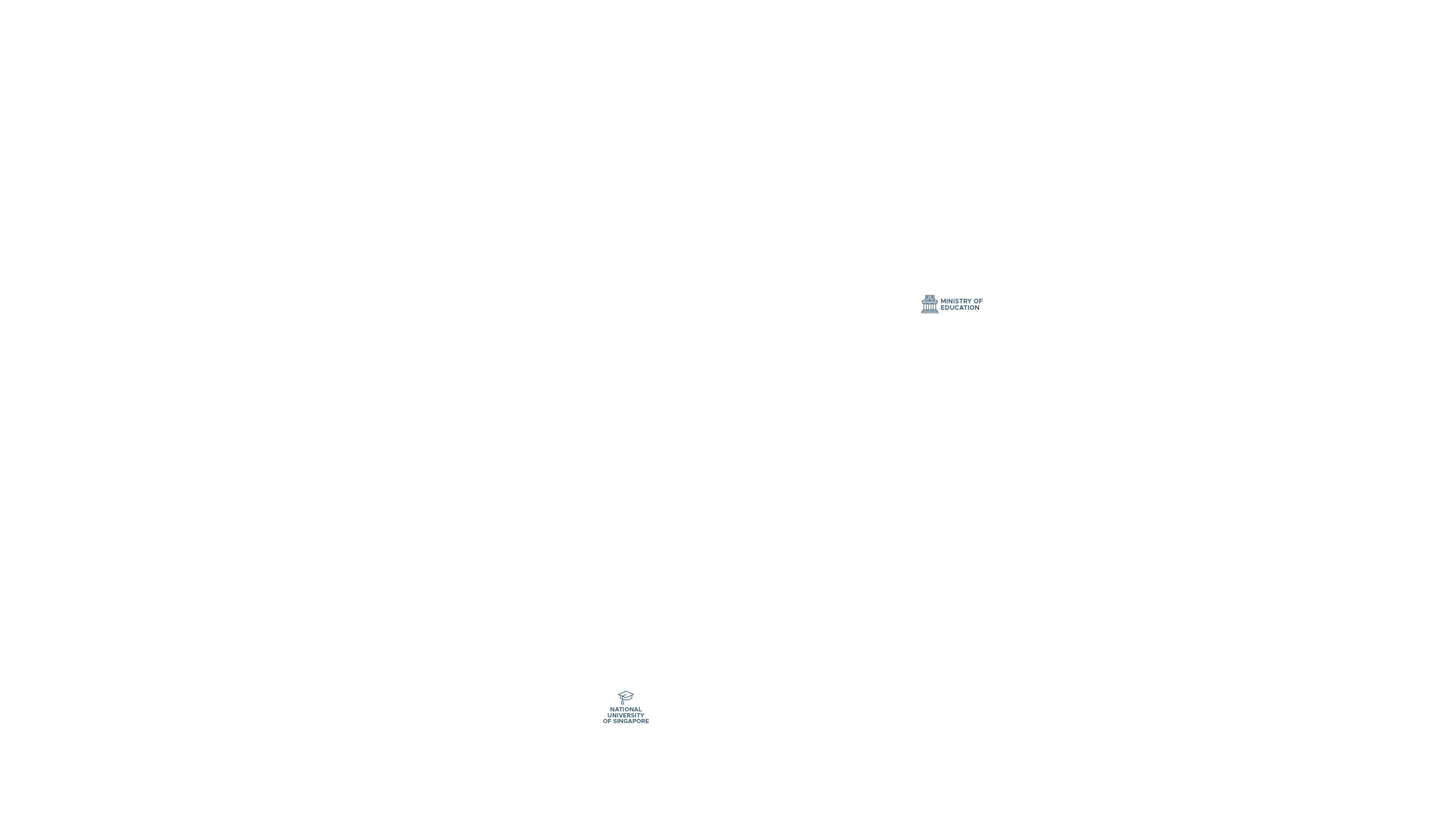 lyr_education