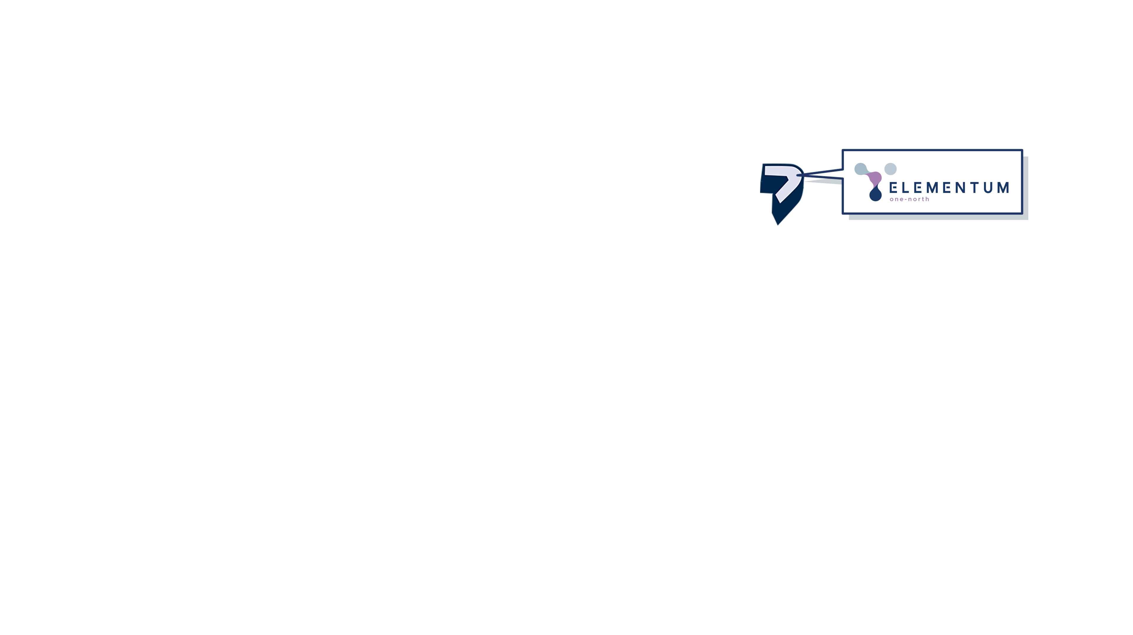 lyr_elementum
