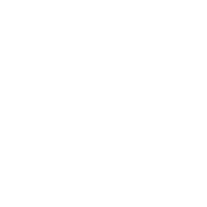 stickie-education