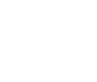 stickie-mrt