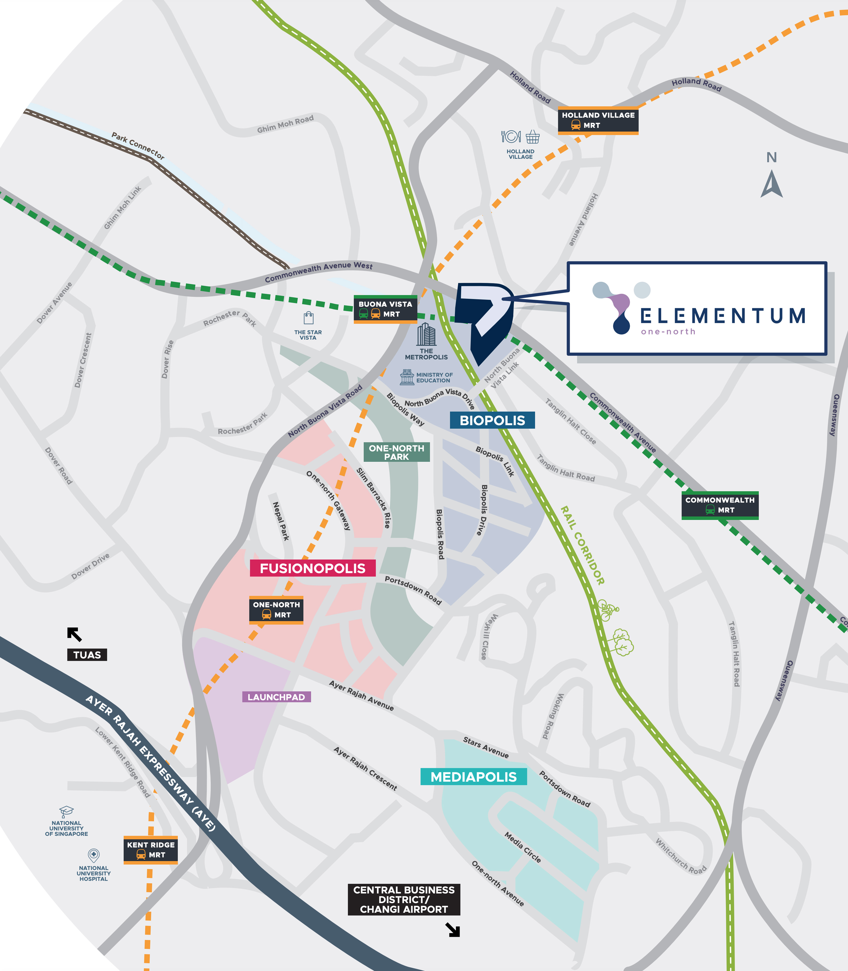 zoom-map