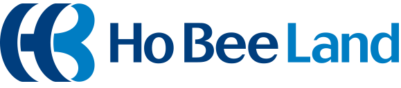 developer ho bee